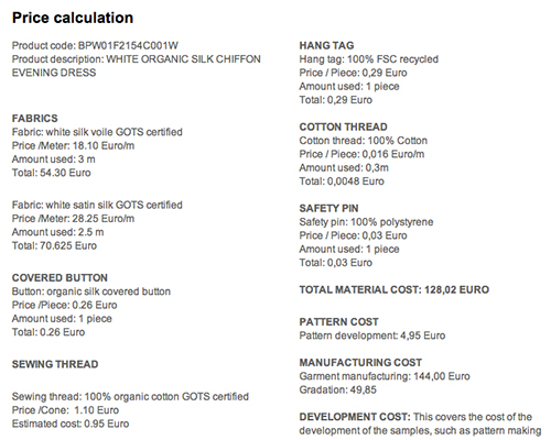 20140530-price info.jpg